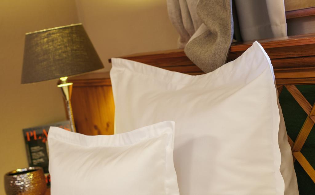 Villa Haidacher Relax & Lifestyle Apartments Zell am Ziller Exteriör bild