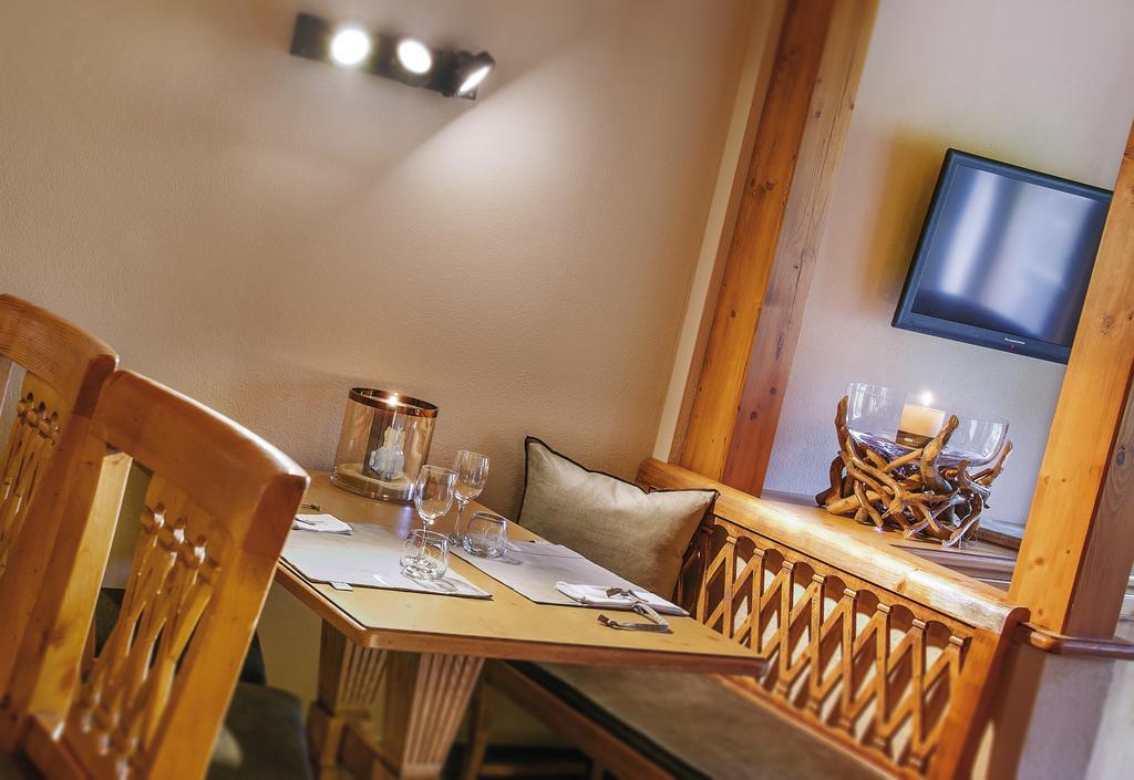Villa Haidacher Relax & Lifestyle Apartments Zell am Ziller Rum bild